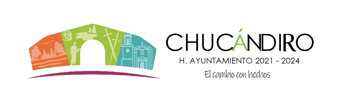 Chucandiro