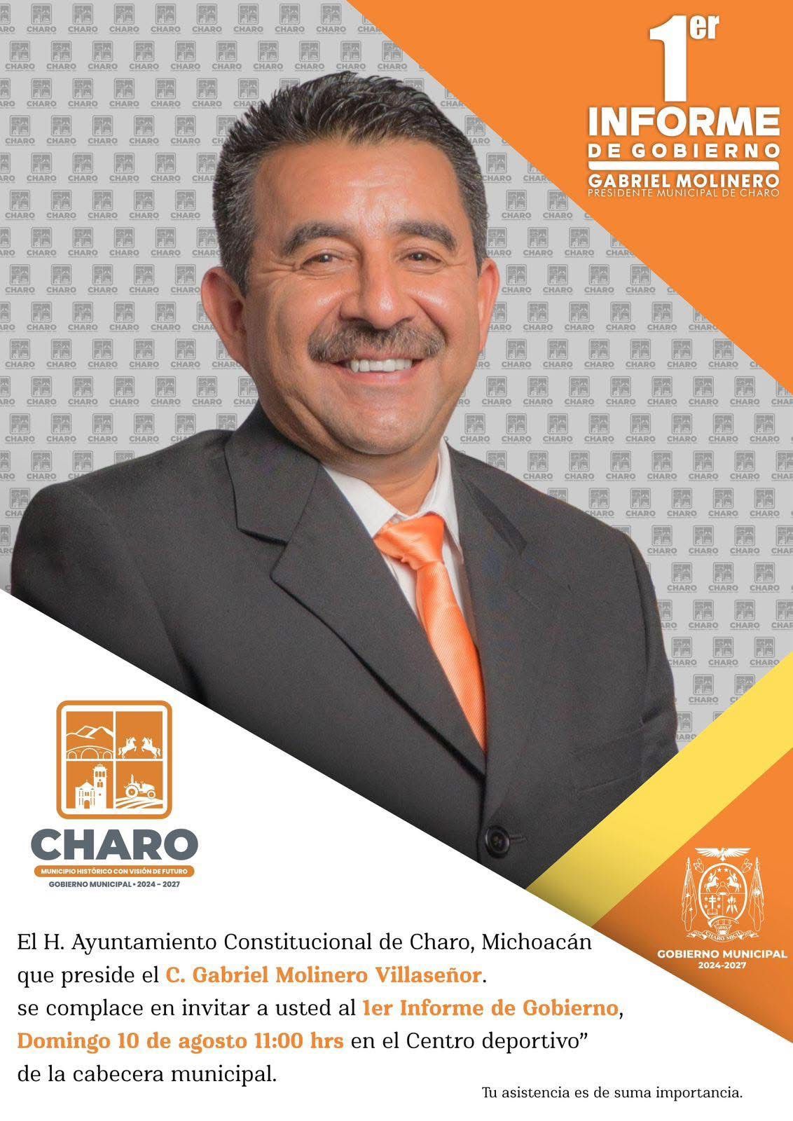 Chucandiro